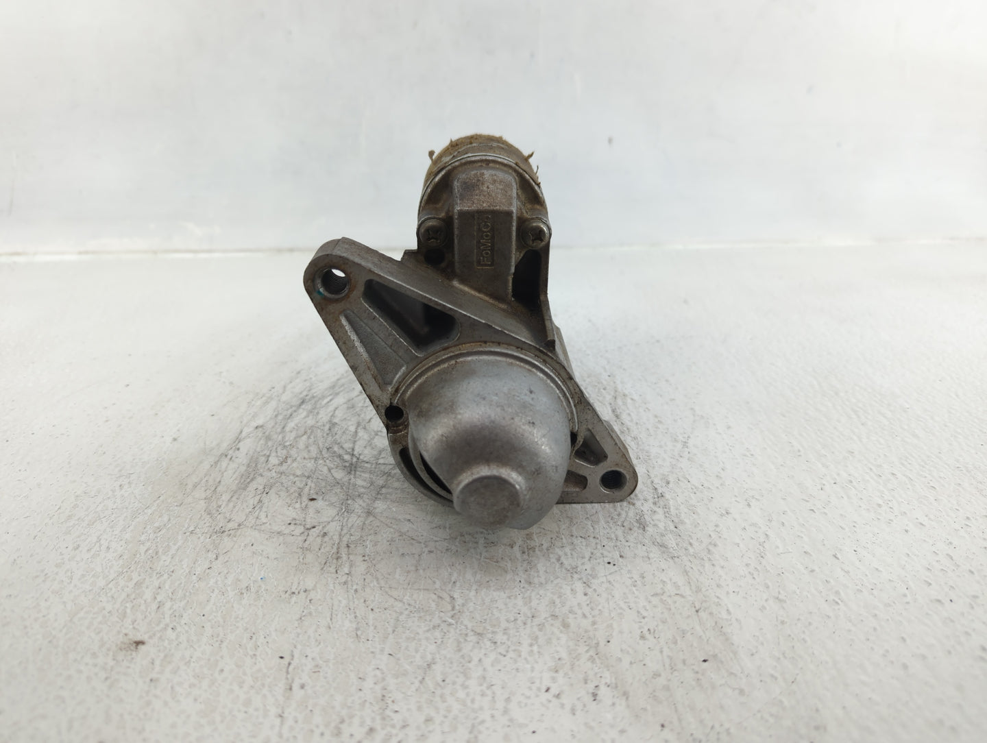 2011-2014 Ford F-150 Car Starter Motor Solenoid OEM P/N:M000T39571ZC CK4T-11000-BA Fits Fits 2011 2012 2013 2014 2015 OEM Us