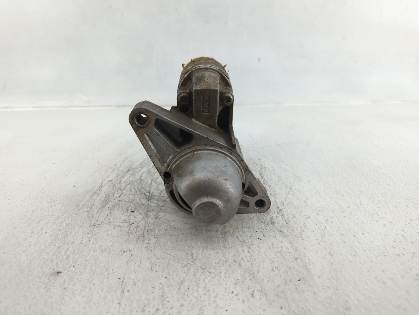 2011-2014 Ford F-150 Car Starter Motor Solenoid OEM P/N:M000T39571ZC CK4T-11000-BA Fits Fits 2011 2012 2013 2014 2015 OEM Us