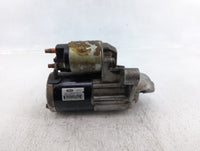 2011-2014 Ford F-150 Car Starter Motor Solenoid OEM P/N:M000T39571ZC CK4T-11000-BA Fits Fits 2011 2012 2013 2014 2015 OEM Us