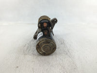 2011-2014 Ford F-150 Car Starter Motor Solenoid OEM P/N:M000T39571ZC CK4T-11000-BA Fits Fits 2011 2012 2013 2014 2015 OEM Us