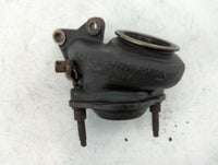 2013 Ford F-150 Turbocharger Turbo Charger Super Charger Supercharger - Oemusedautoparts1.com