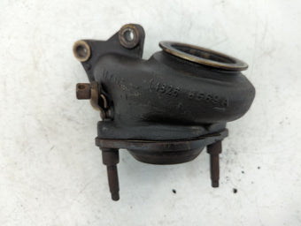 compare product 2013 Ford F-150 Turbocharger Turbo Charger Super Charger Supercharger