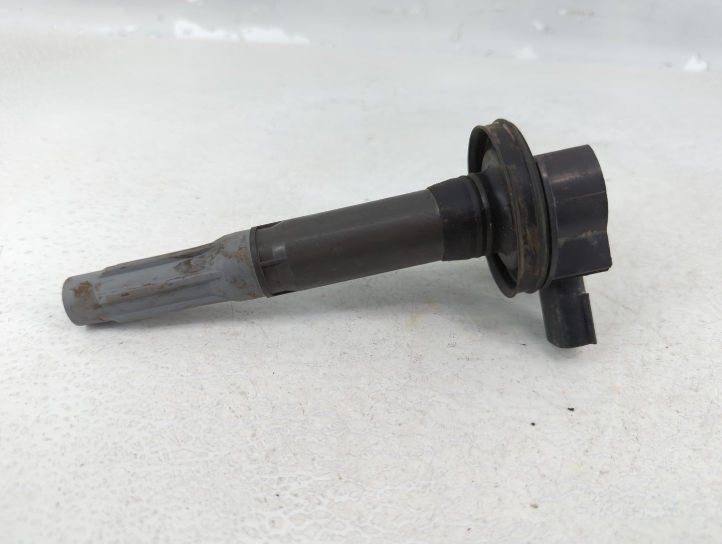 2011-2016 Ford F-150 Ignition Coil Igniter Pack - Oemusedautoparts1.com