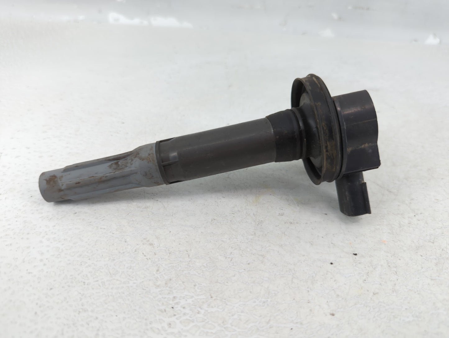 2011-2016 Ford F-150 Ignition Coil Igniter Pack - Oemusedautoparts1.com