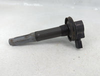 2011-2016 Ford F-150 Ignition Coil Igniter Pack - Oemusedautoparts1.com