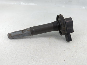 2011-2016 Ford F-150 Ignition Coil Igniter Pack - Oemusedautoparts1.com