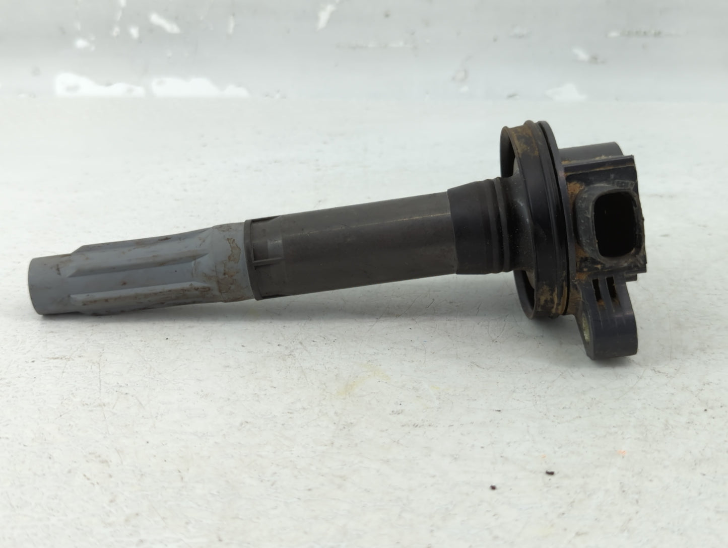 2011-2016 Ford F-150 Ignition Coil Igniter Pack - Oemusedautoparts1.com