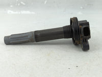 2011-2016 Ford F-150 Ignition Coil Igniter Pack - Oemusedautoparts1.com