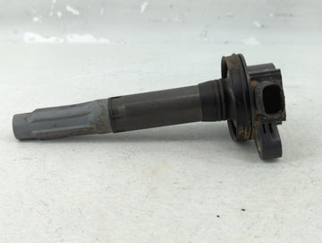 2011-2016 Ford F-150 Ignition Coil Igniter Pack