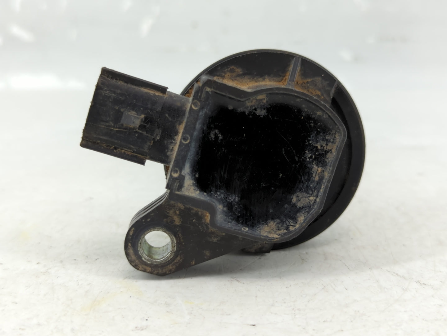 2011-2016 Ford F-150 Ignition Coil Igniter Pack - Oemusedautoparts1.com