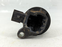 2011-2016 Ford F-150 Ignition Coil Igniter Pack - Oemusedautoparts1.com