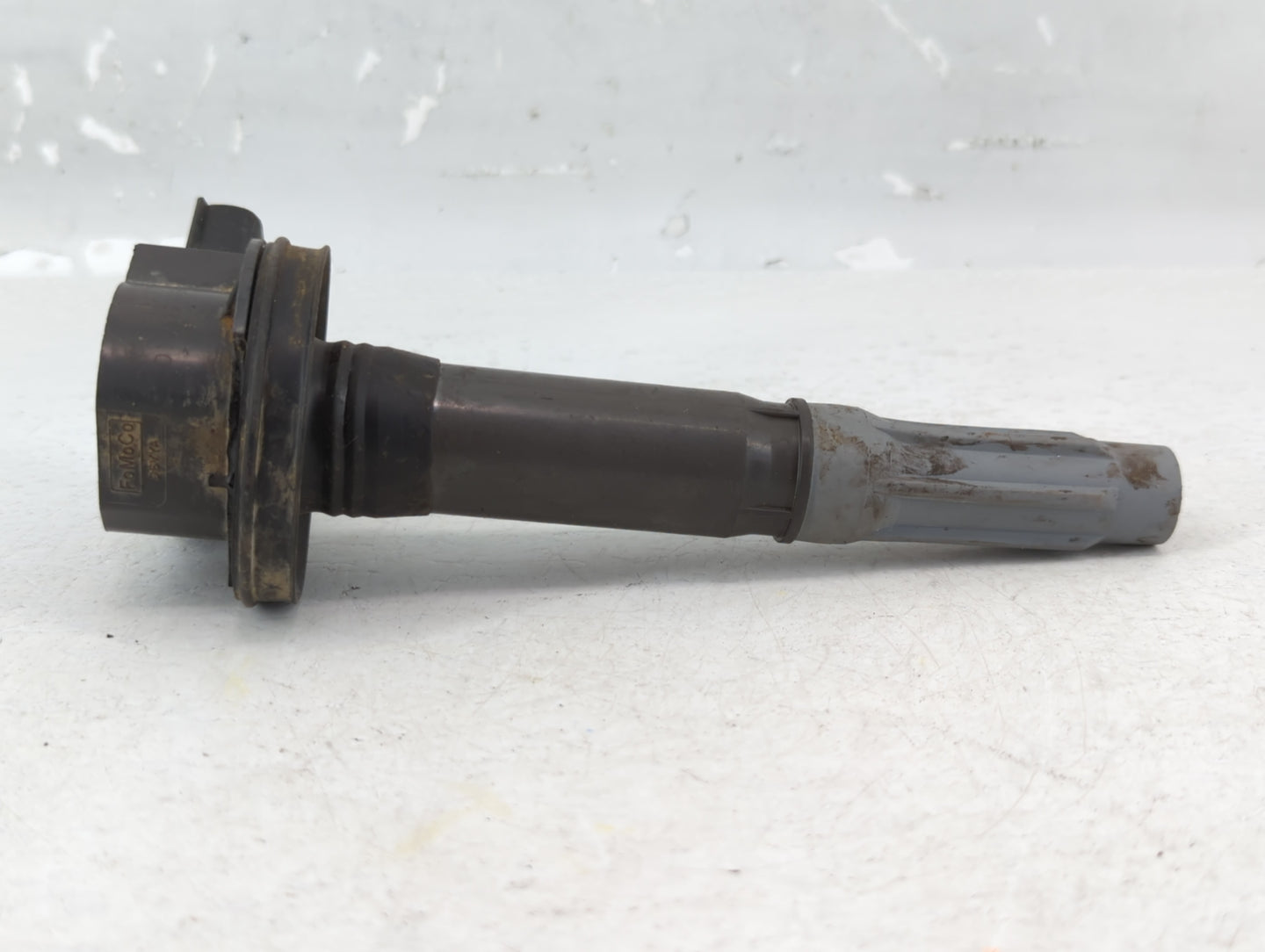 2011-2016 Ford F-150 Ignition Coil Igniter Pack - Oemusedautoparts1.com