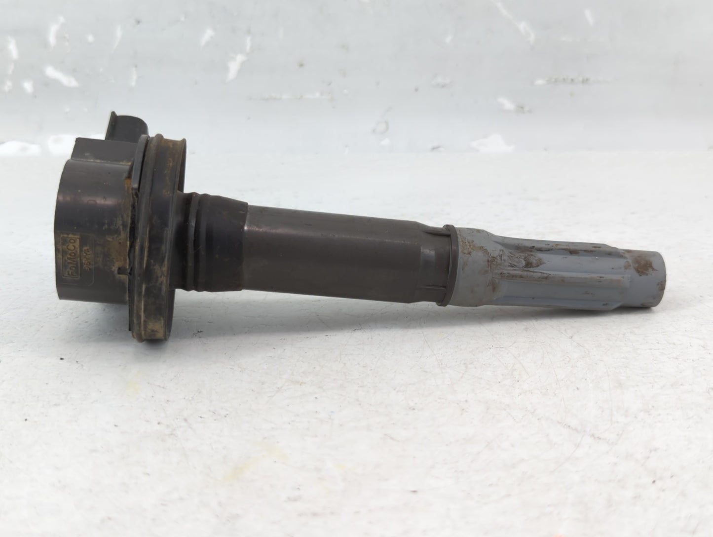 2011-2016 Ford F-150 Ignition Coil Igniter Pack - Oemusedautoparts1.com