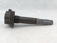 2011-2016 Ford F-150 Ignition Coil Igniter Pack - Oemusedautoparts1.com