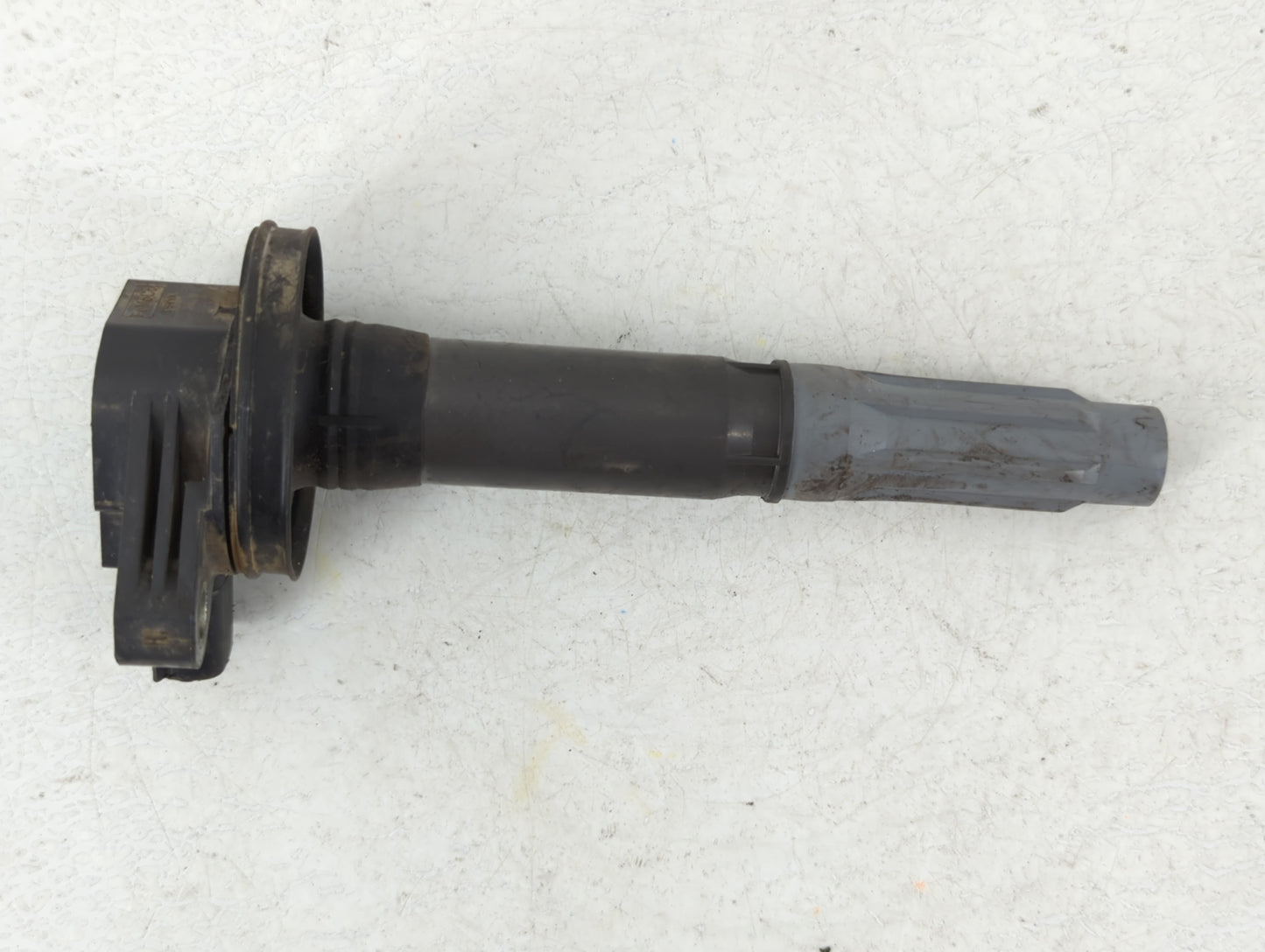 2011-2016 Ford F-150 Ignition Coil Igniter Pack - Oemusedautoparts1.com