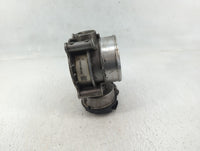 2011-2016 Ford F-150 Throttle Body P/N:13297 4001282 Fits Fits 2011 2012 2013 2014 2015 2016 2017 2018 2019 OEM Used Auto Pa