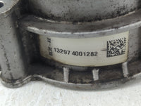 2011-2016 Ford F-150 Throttle Body P/N:13297 4001282 Fits Fits 2011 2012 2013 2014 2015 2016 2017 2018 2019 OEM Used Auto Pa