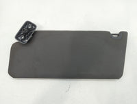 2011-2014 Ford F-150 Sun Visor Shade Replacement Driver Left Mirror Fits Fits 2011 2012 2013 2014 OEM Used Auto Parts - Oemu