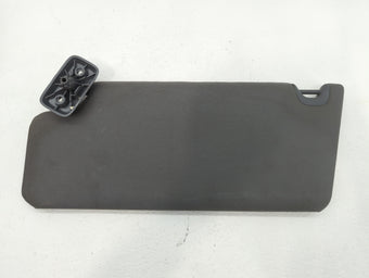 compare product 2011-2014 Ford F-150 Sun Visor Shade Replacement Driver Left Mirror Fits Fits 2011 2012 2013 2014 OEM Used Auto Parts