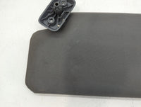 2011-2014 Ford F-150 Sun Visor Shade Replacement Driver Left Mirror Fits Fits 2011 2012 2013 2014 OEM Used Auto Parts - Oemu