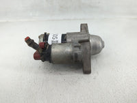 2011-2014 Ford F-150 Car Starter Motor Solenoid OEM P/N:M000T39571ZC CK4T-11000-BA Fits Fits 2011 2012 2013 2014 2015 OEM Us