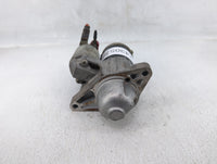2011-2014 Ford F-150 Car Starter Motor Solenoid OEM P/N:M000T39571ZC CK4T-11000-BA Fits Fits 2011 2012 2013 2014 2015 OEM Us