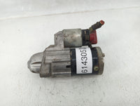 2011-2014 Ford F-150 Car Starter Motor Solenoid OEM P/N:M000T39571ZC CK4T-11000-BA Fits Fits 2011 2012 2013 2014 2015 OEM Us