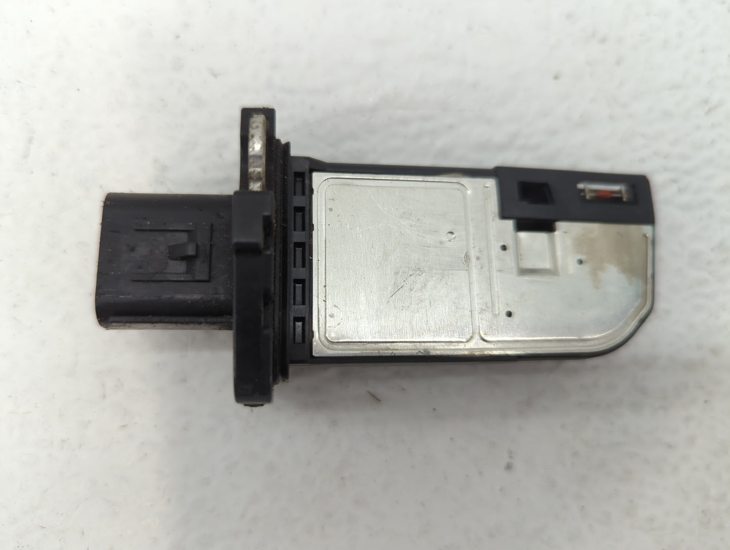 2010-2020 Ford F-150 Mass Air Flow Meter Maf - Oemusedautoparts1.com