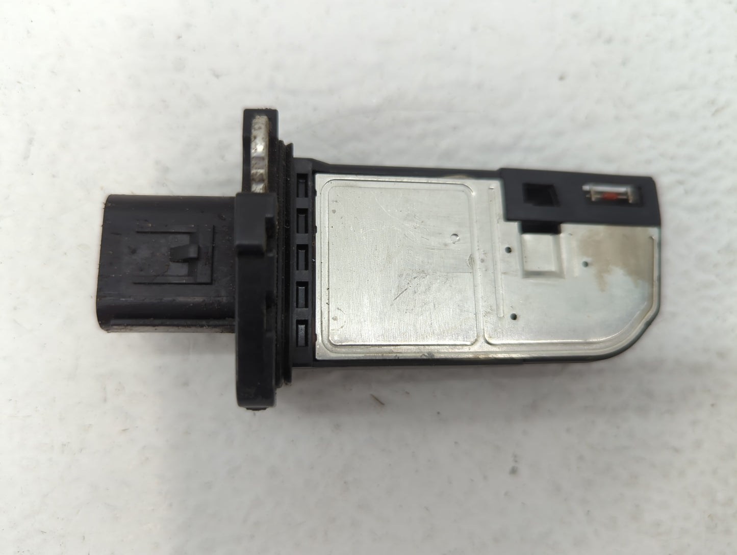 2010-2020 Ford F-150 Mass Air Flow Meter Maf - Oemusedautoparts1.com