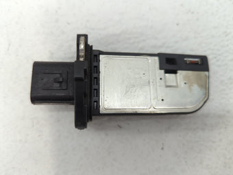 compare product 2010-2020 Ford F-150 Mass Air Flow Meter Maf