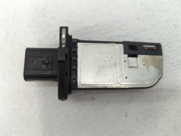 2010-2020 Ford F-150 Mass Air Flow Meter Maf - Oemusedautoparts1.com