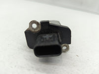 2010-2020 Ford F-150 Mass Air Flow Meter Maf - Oemusedautoparts1.com