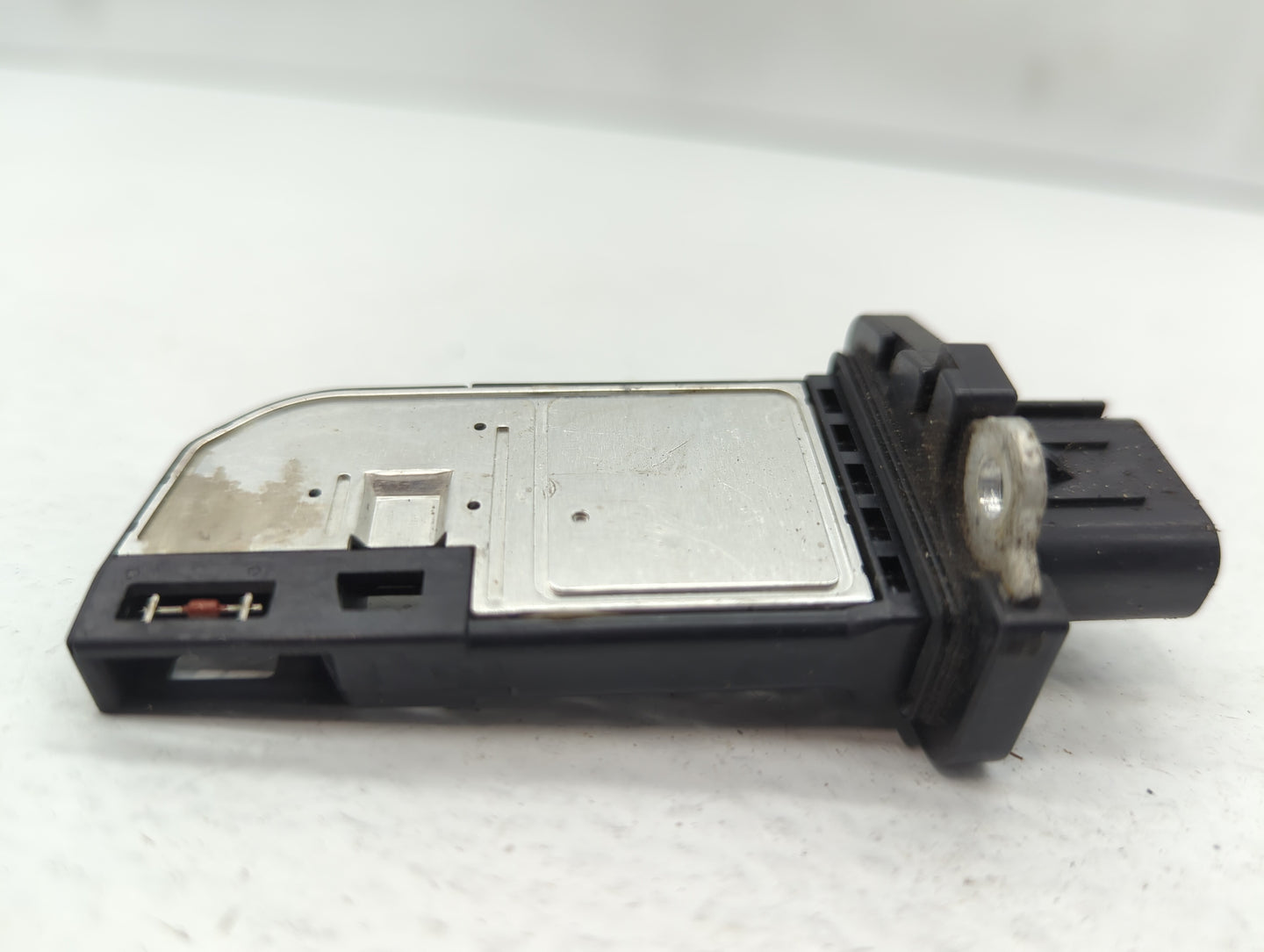 2010-2020 Ford F-150 Mass Air Flow Meter Maf - Oemusedautoparts1.com