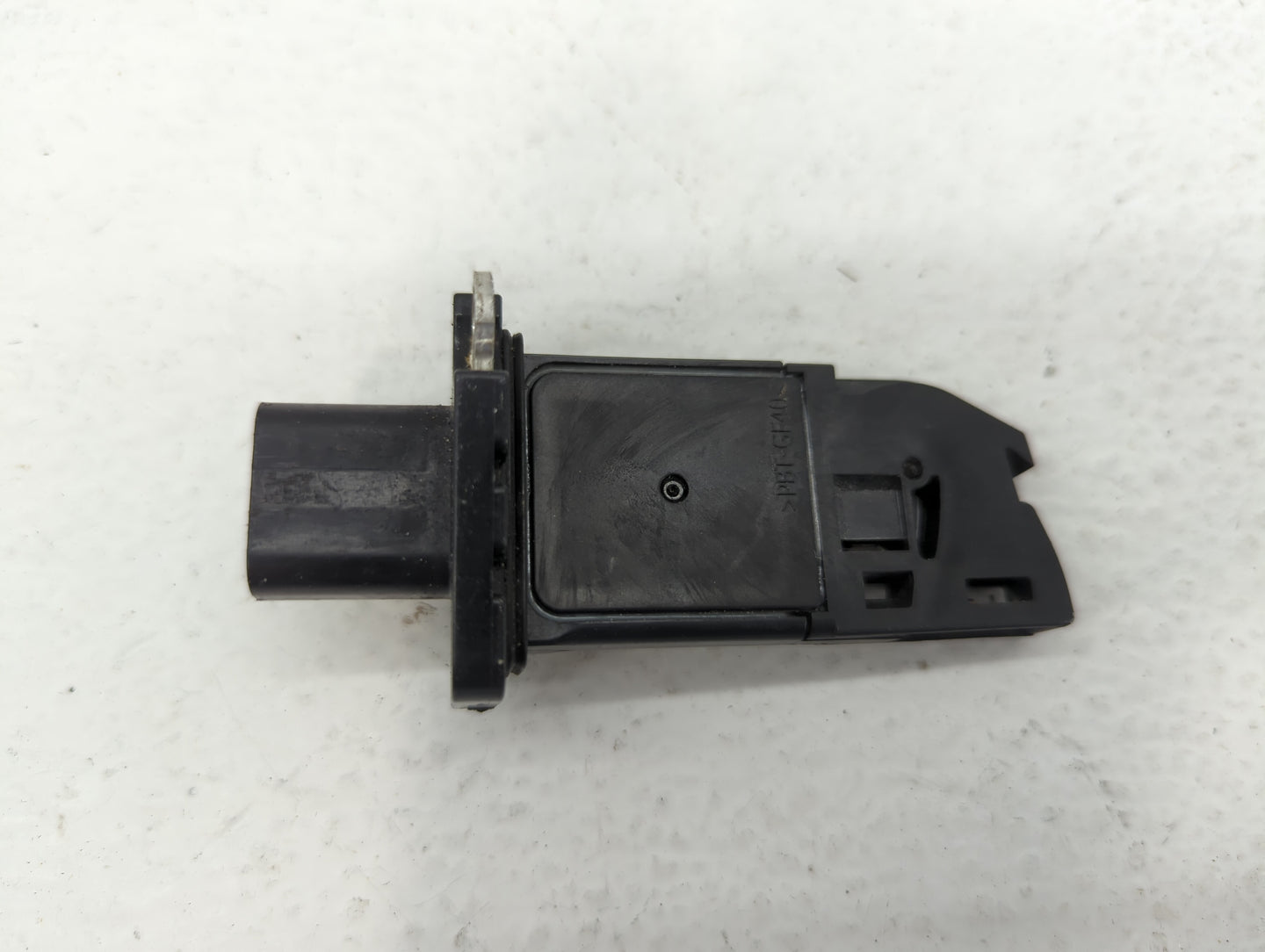 2010-2020 Ford F-150 Mass Air Flow Meter Maf - Oemusedautoparts1.com