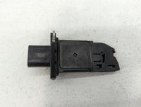 2010-2020 Ford F-150 Mass Air Flow Meter Maf - Oemusedautoparts1.com