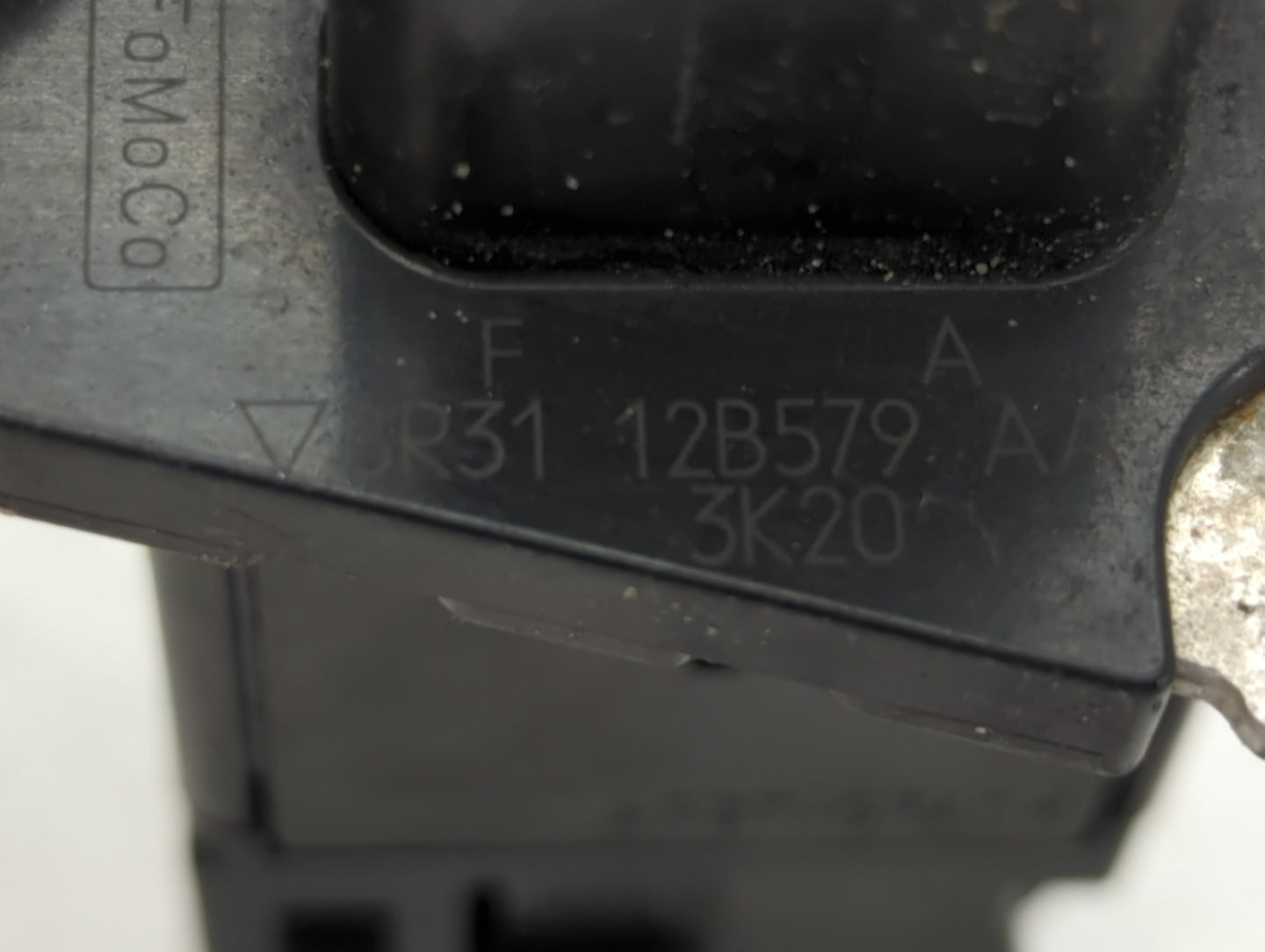 2010-2020 Ford F-150 Mass Air Flow Meter Maf - Oemusedautoparts1.com