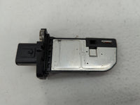 2010-2020 Ford F-150 Mass Air Flow Meter Maf - Oemusedautoparts1.com