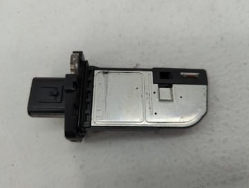 2010-2020 Ford F-150 Mass Air Flow Meter Maf - Oemusedautoparts1.com