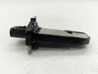 2010-2020 Ford F-150 Mass Air Flow Meter Maf - Oemusedautoparts1.com