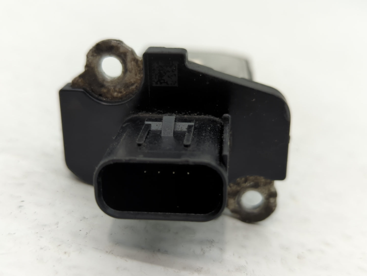 2010-2020 Ford F-150 Mass Air Flow Meter Maf - Oemusedautoparts1.com