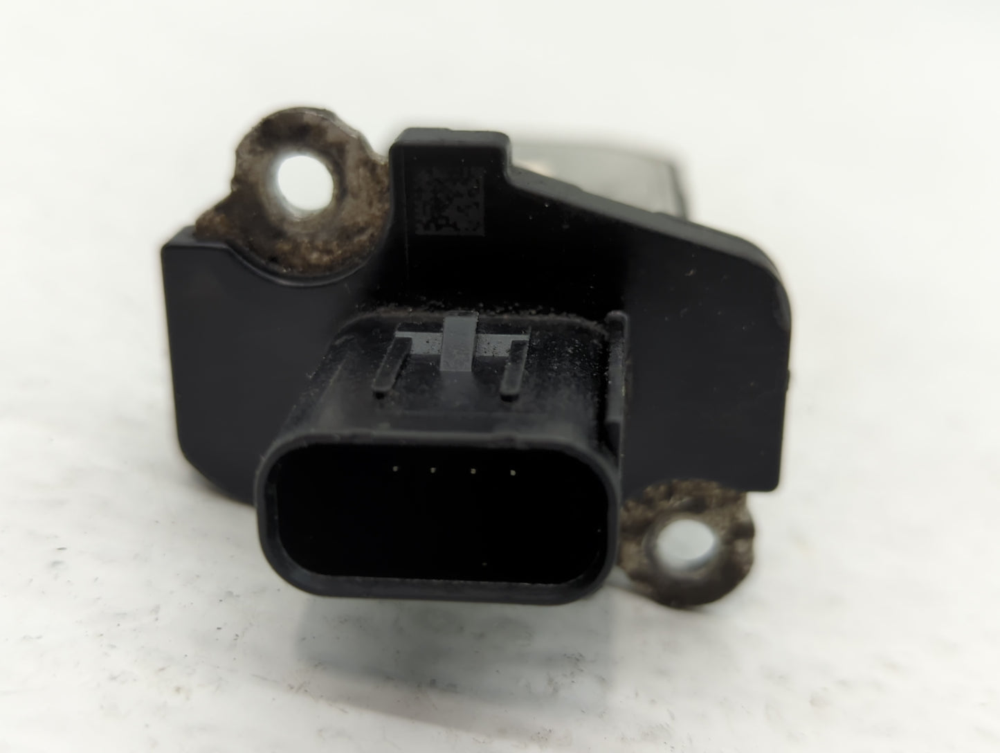 2010-2020 Ford F-150 Mass Air Flow Meter Maf - Oemusedautoparts1.com