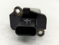 2010-2020 Ford F-150 Mass Air Flow Meter Maf - Oemusedautoparts1.com