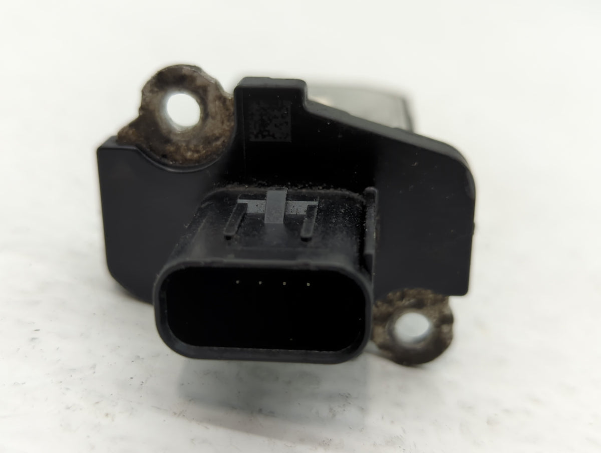 2010-2020 Ford F-150 Mass Air Flow Meter Maf Sensor 617467 - Oemusedautoparts1.com