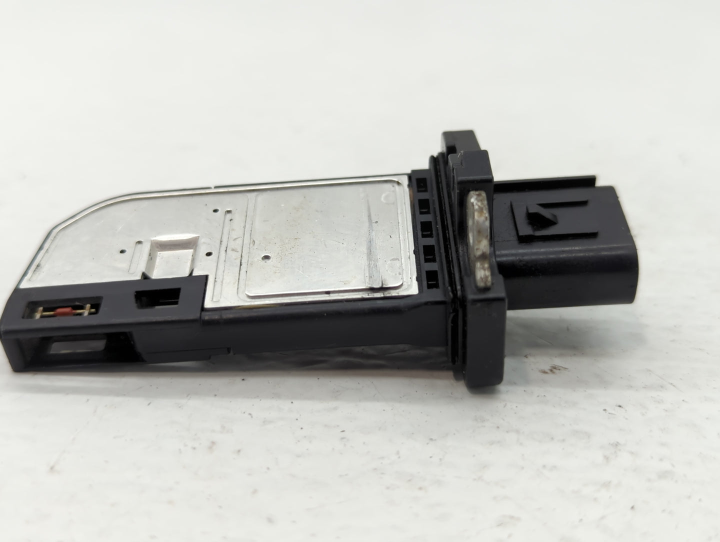 2010-2020 Ford F-150 Mass Air Flow Meter Maf - Oemusedautoparts1.com