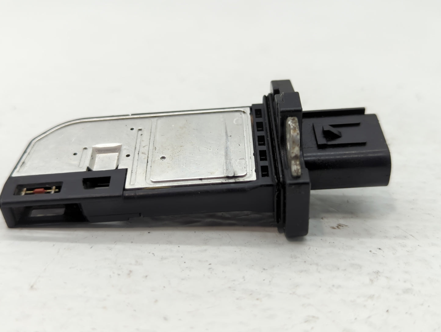 2010-2020 Ford F-150 Mass Air Flow Meter Maf - Oemusedautoparts1.com