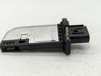 2010-2020 Ford F-150 Mass Air Flow Meter Maf - Oemusedautoparts1.com