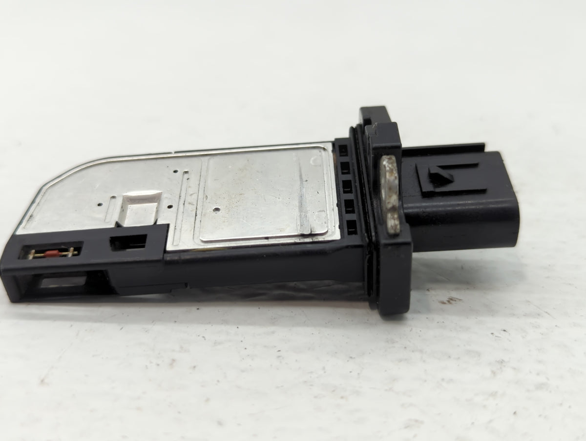 2010-2020 Ford F-150 Mass Air Flow Meter Maf Sensor 617467 - Oemusedautoparts1.com