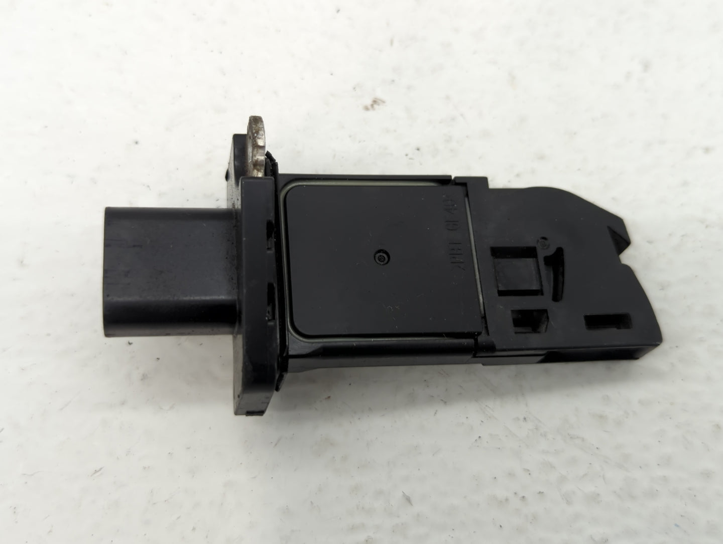 2010-2020 Ford F-150 Mass Air Flow Meter Maf - Oemusedautoparts1.com