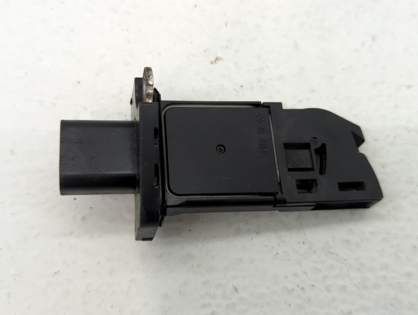2010-2020 Ford F-150 Mass Air Flow Meter Maf - Oemusedautoparts1.com