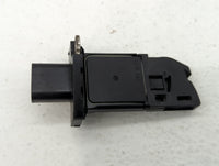 2010-2020 Ford F-150 Mass Air Flow Meter Maf - Oemusedautoparts1.com